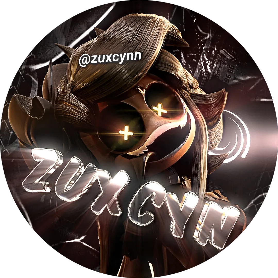 Zuxcyn