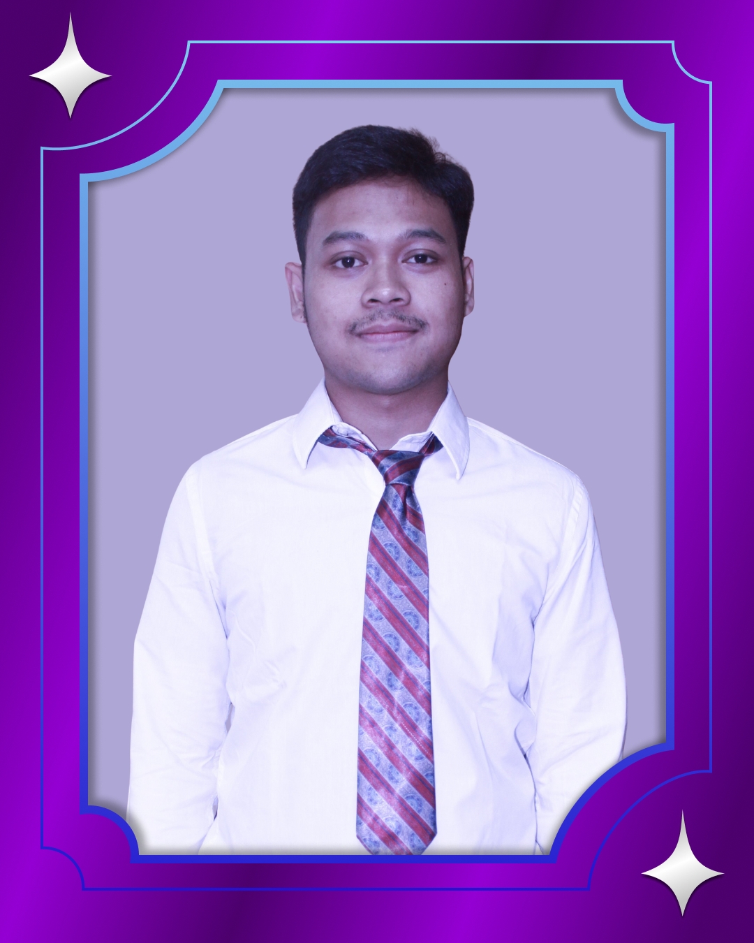 Hisyam Tsnani Ananto