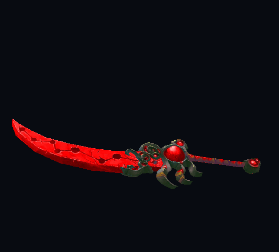 [Image: 2026-08-27-2f1713cb-e26b-45c5-9f51-049d15243391.png]