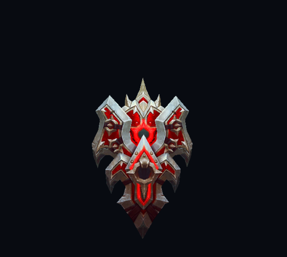 [Image: 2026-08-27-844da2e2-de29-42d0-95d0-3b8ea5808127.png]
