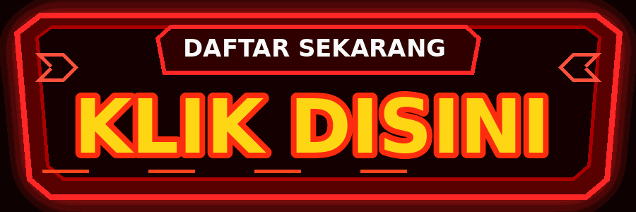 HOKI09
