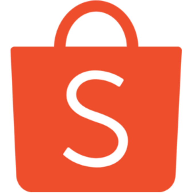 Shopee