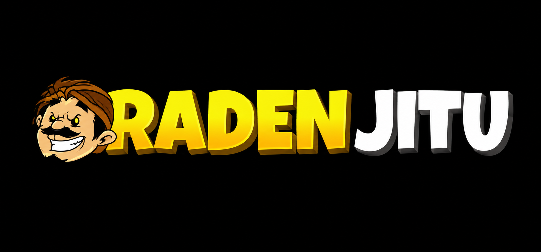 SITUS TOTO RADENJITU Logo