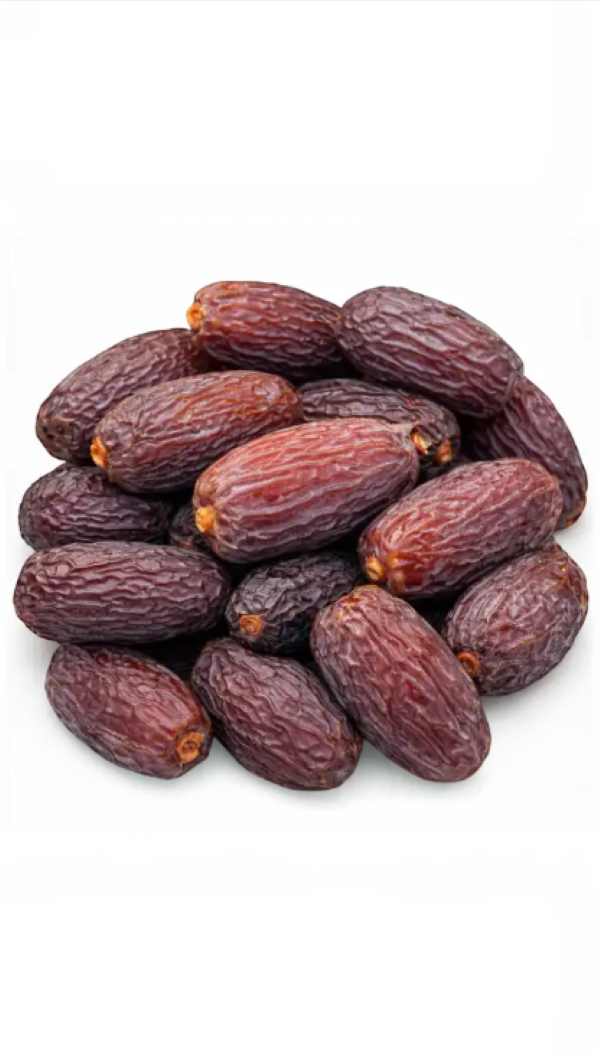 PREMIUM SUPER JUMBO JORDAN DATES (ORIGIN- UAE)