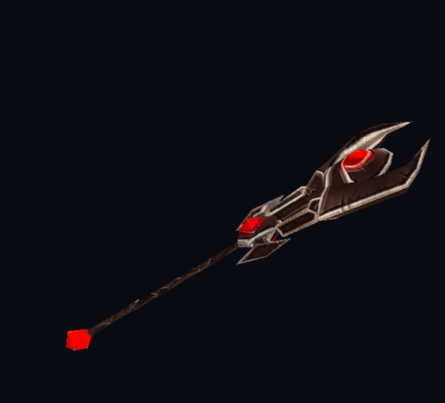 [Image: 2026-08-27-e565dbad-9fb9-425e-ae87-b89d31018739.png]