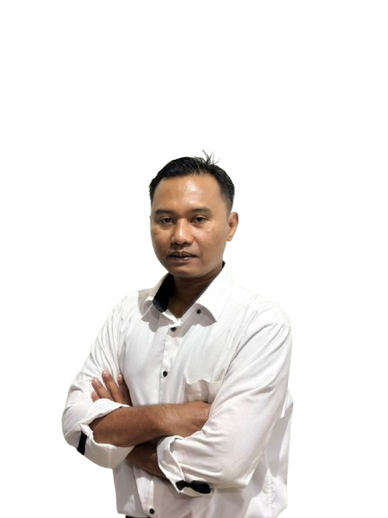 Foto Anggota 4