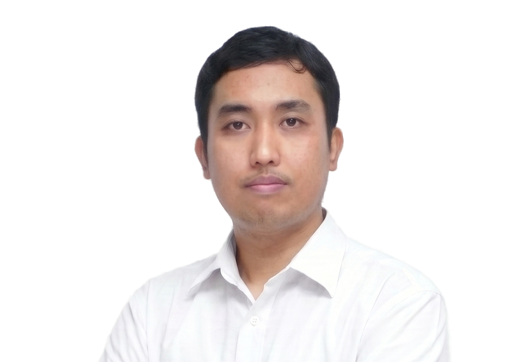 Foto Anggota 6