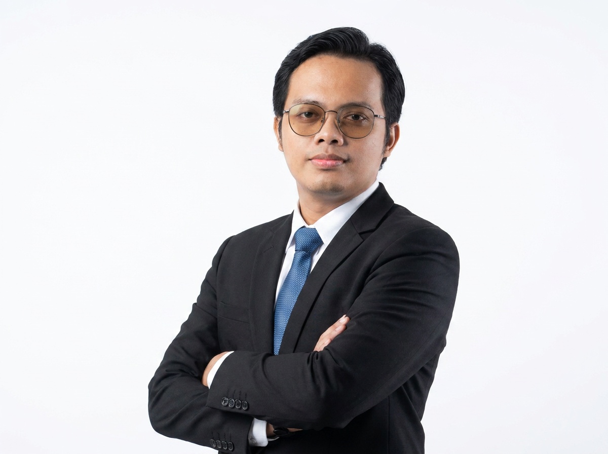 Foto Anggota 7