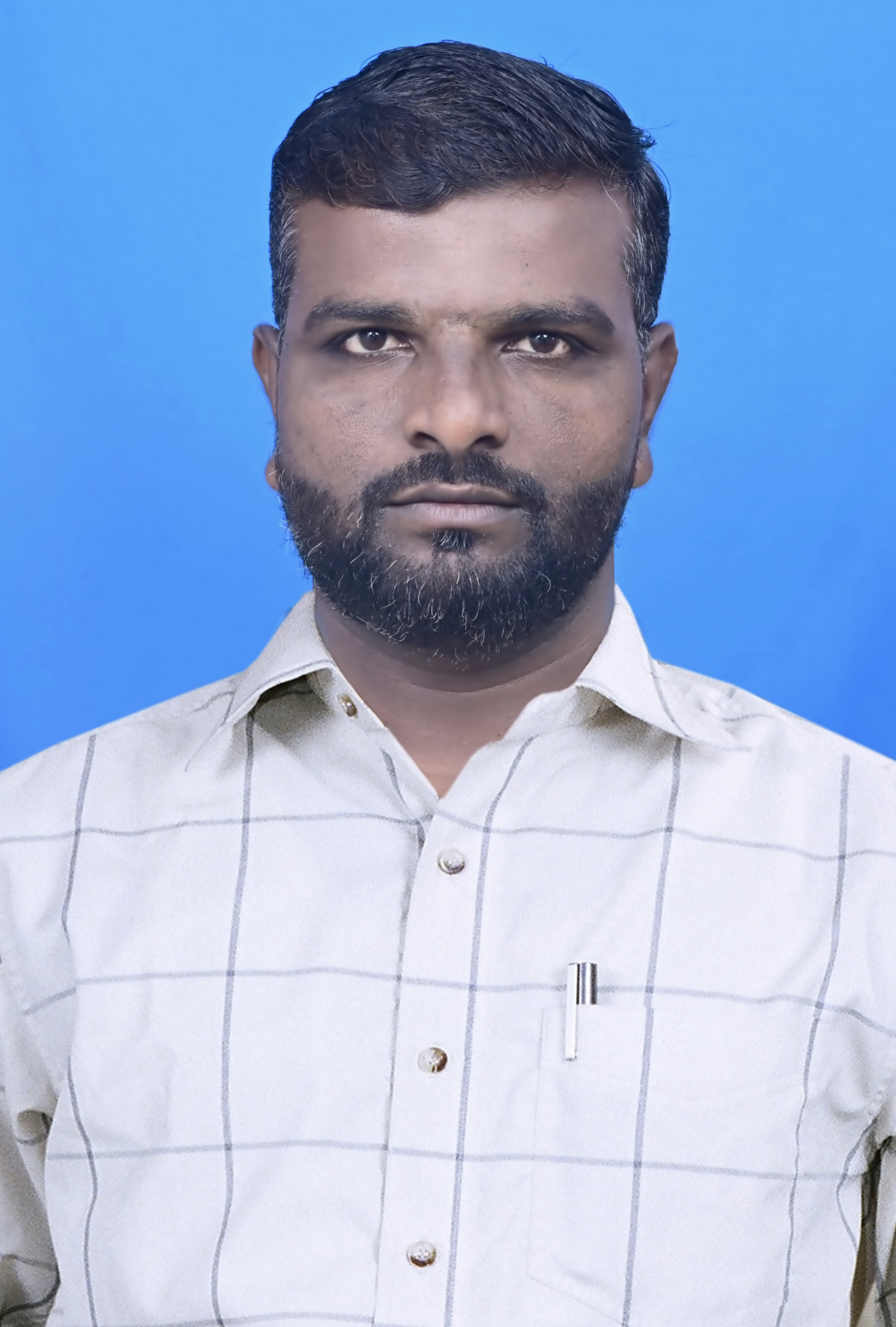 ಮೊಹ್ಮದ್ ಯುಸುಫ್ ಸಾತಿಹಾಳ
