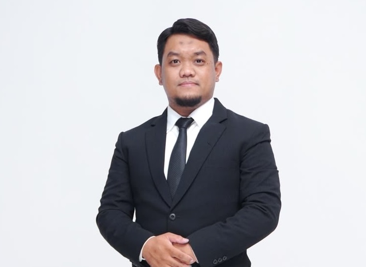 Foto Anggota 5