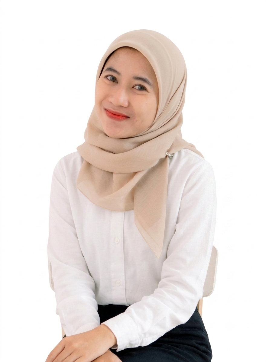 Foto Anggota 9