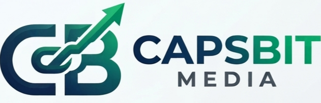capsbit