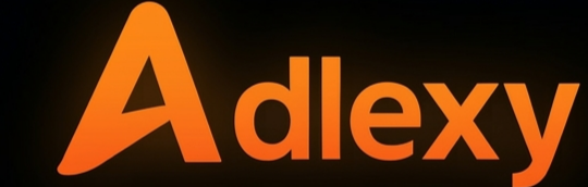 Adlexy