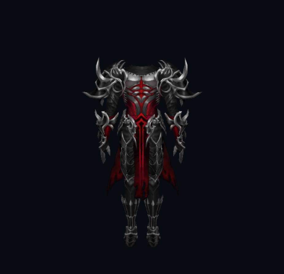 [Image: 2026-09-01-e6407c52-8c6c-492d-806a-04d976bfcac8.png]