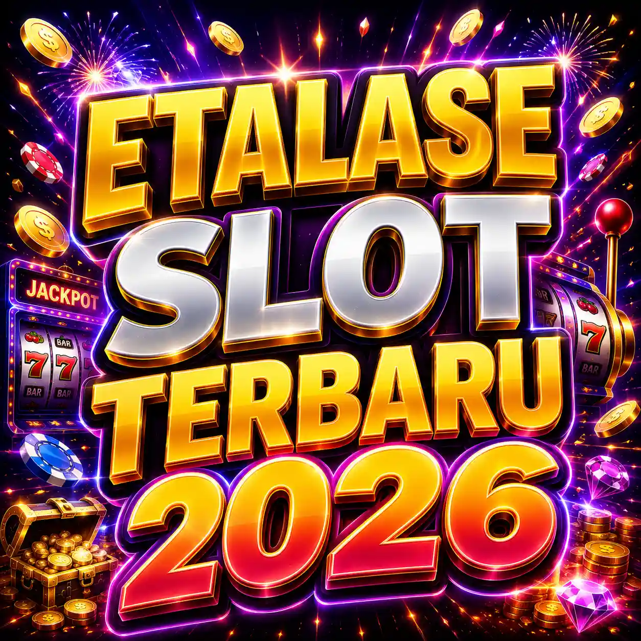 KANGTOTO2 | Dari Riset Pediatrik PPA Pakistan ke Etalase Slot Kangtoto 2 2026