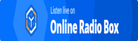 Night-Of-The-Radio