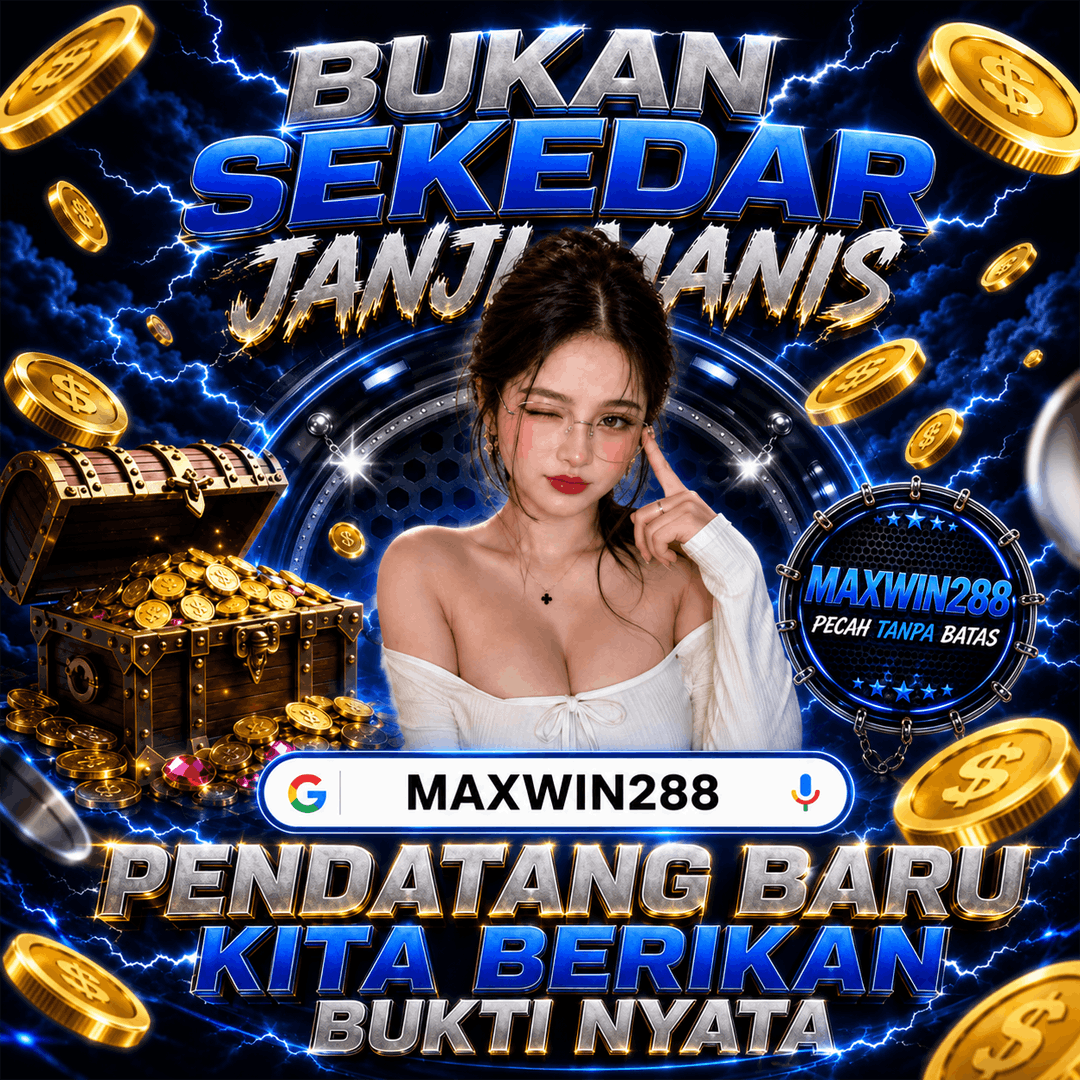MAXWIN288
