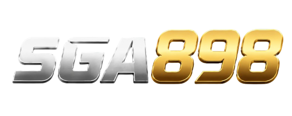 SGA898