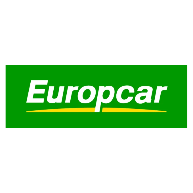 Europe car hires  — Africa car hire company