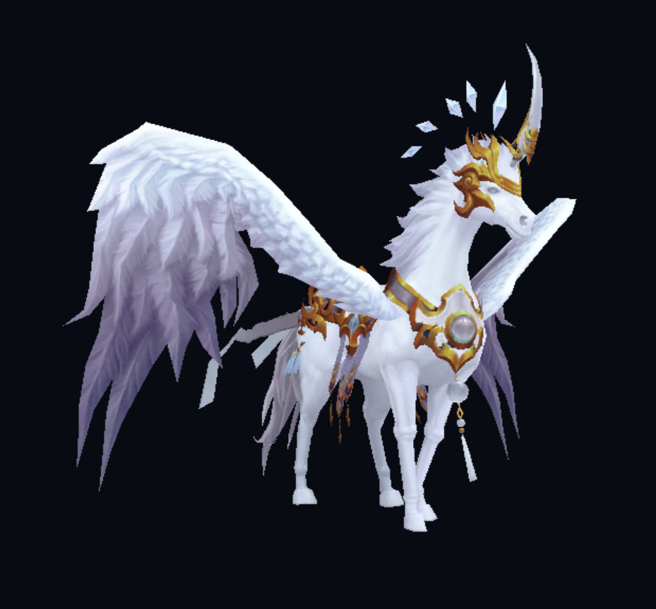 [Image: 2026-09-05-2992a378-fd3b-4cfa-a8a6-bc9cc669a10a.png]