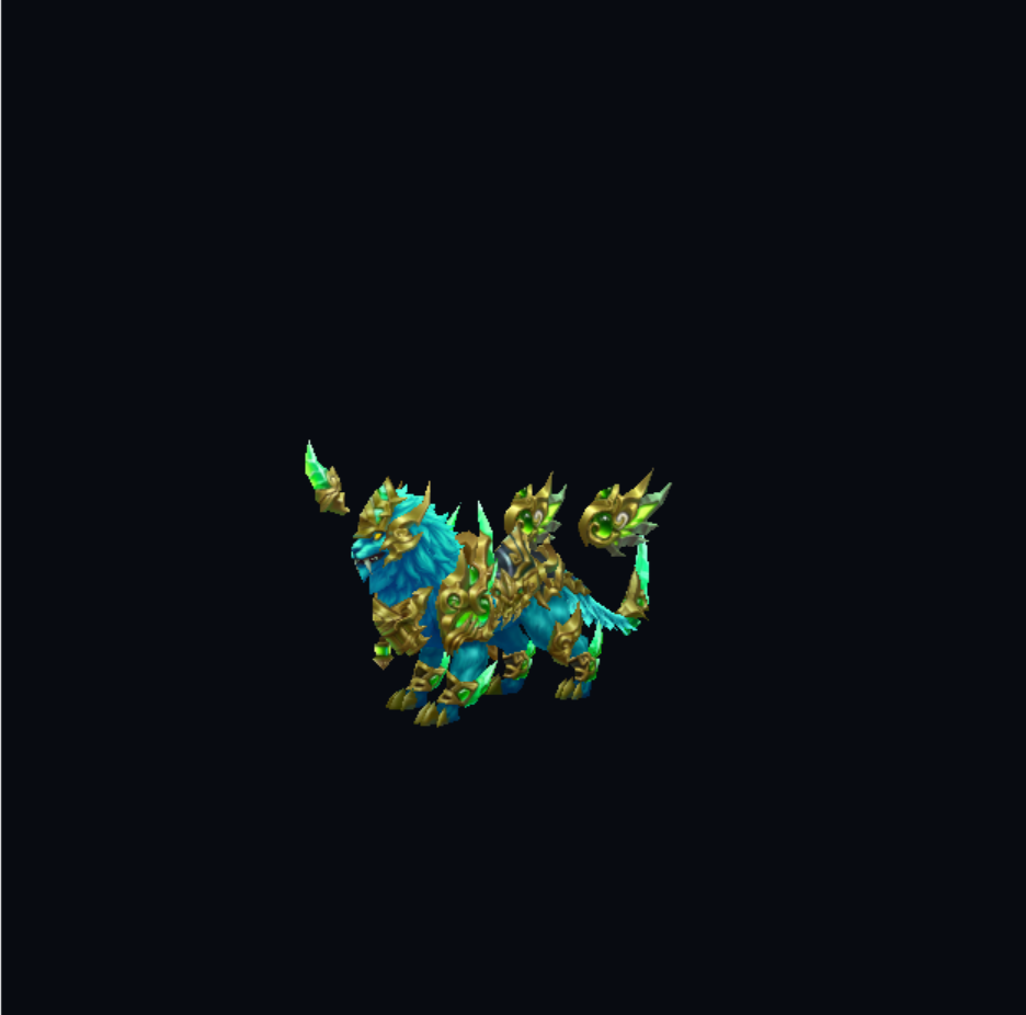 [Image: 2026-09-05-3be15aec-9670-4d24-8d50-fb05153b4421.png]