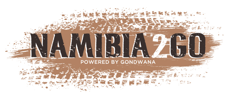 Namibia2go — Africa car hire company