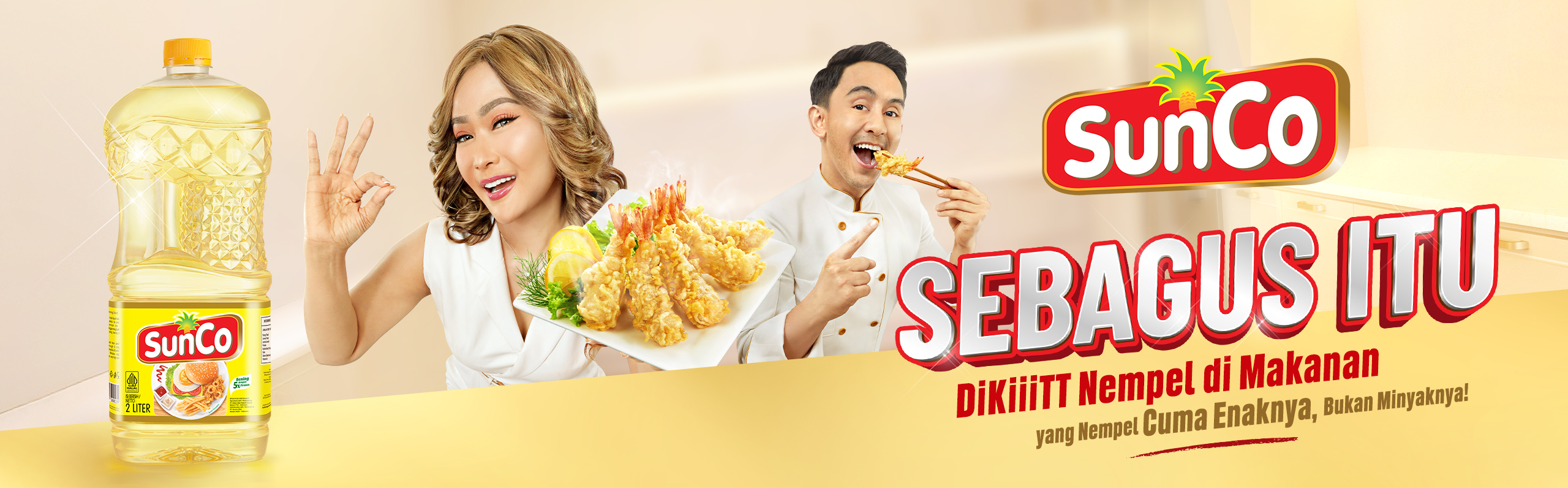 Iklan