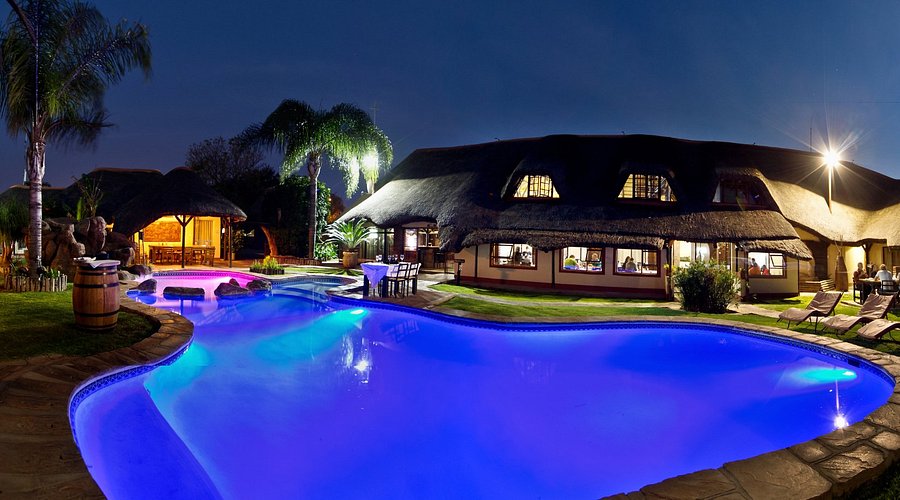 cestsibonhotel