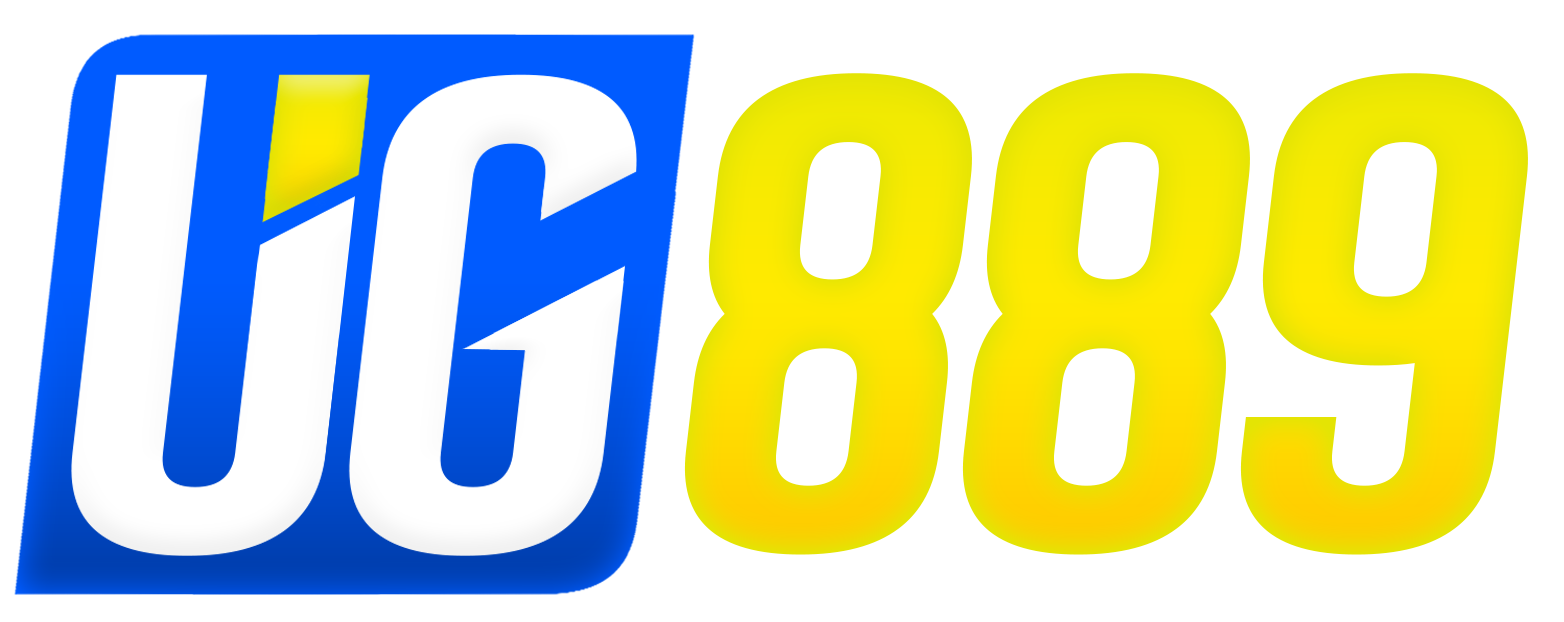 Bonanza