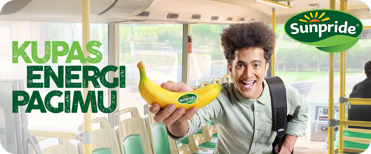 Iklan