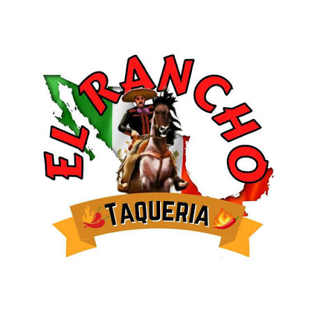 El Rancho Taqueria