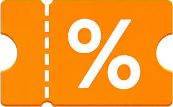 Voucher