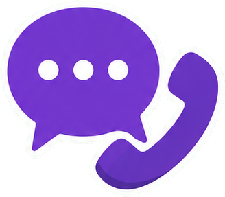 SMS