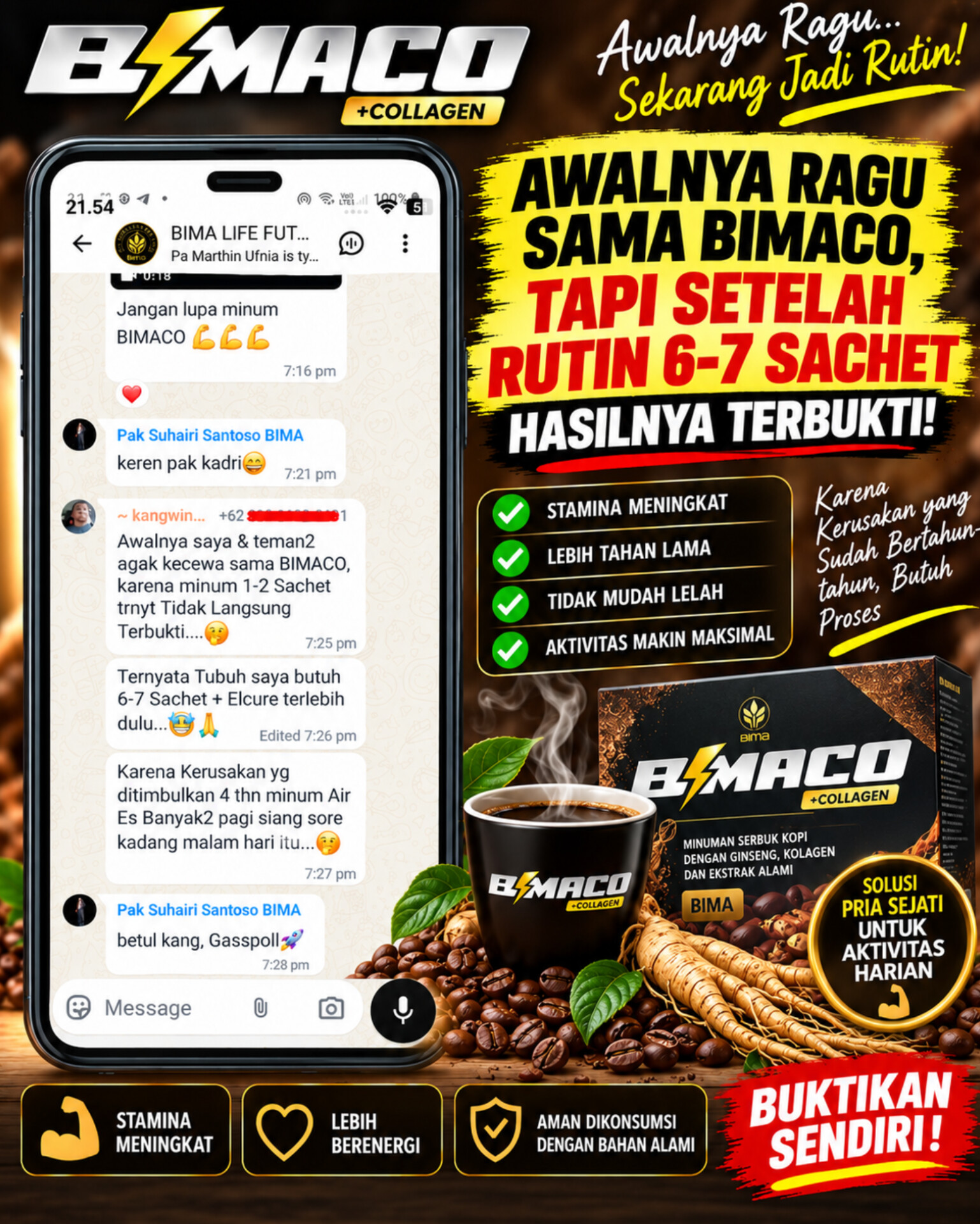 Testimoni 3