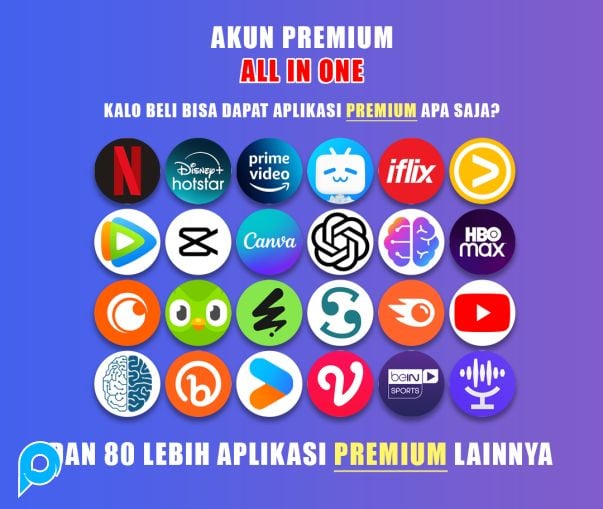 APK Prem