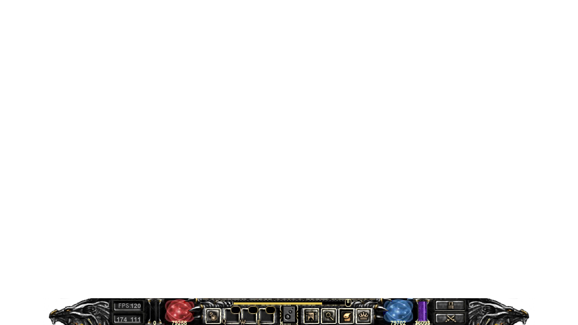 [Imagen: 2026-09-08-7a0fb024-74fa-4b55-99d4-38f33cef2276.png]