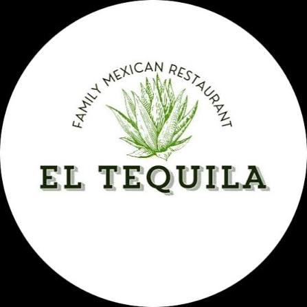 El Tequila Family Mexican Restaurant