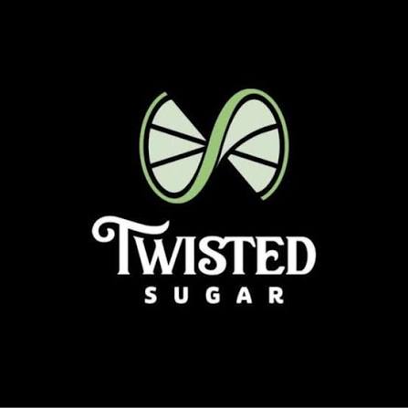 Twisted Sugar