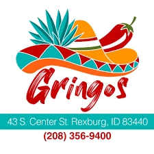 Gringos Restaurant and Bar