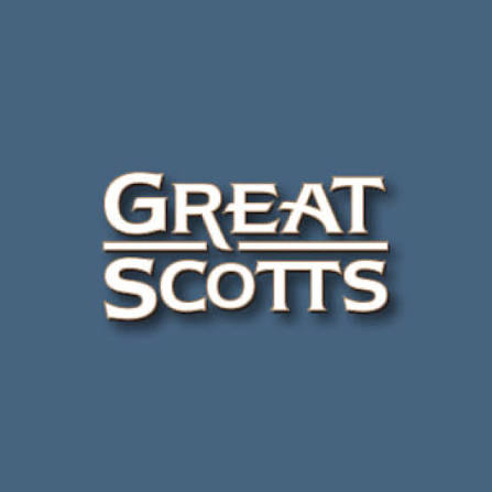 Great Scotts