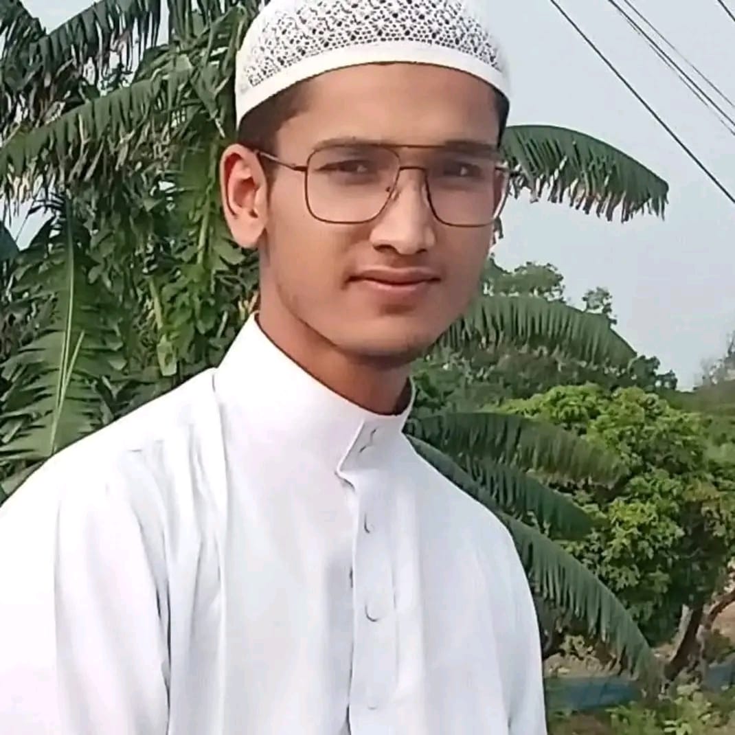 User