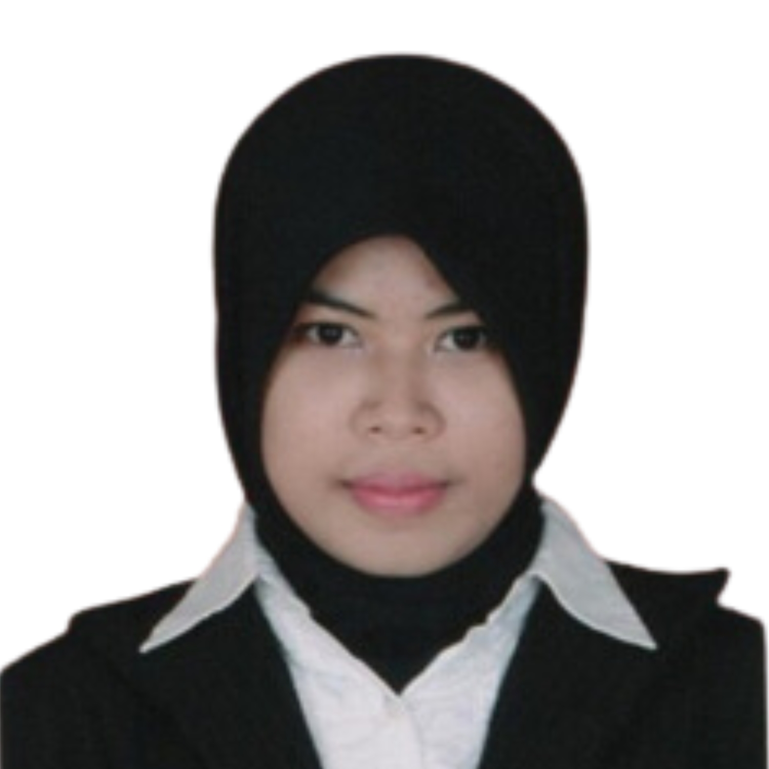 Maulidina Rahmawati Surya