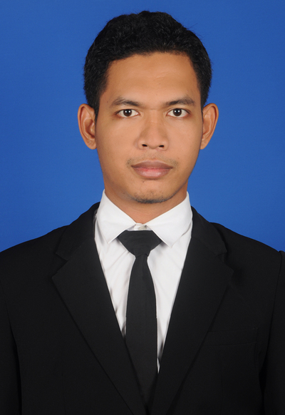 Ach. Arif Alfin