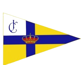 Escudo de RC Jolaseta