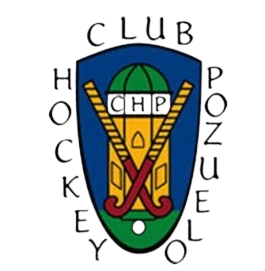 Escudo de Pozuelo