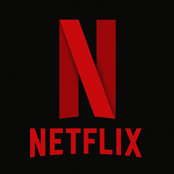 🎀 Netflix Premium