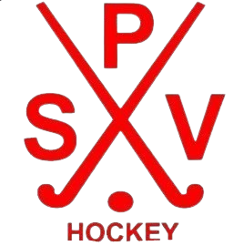Escudo de SPV