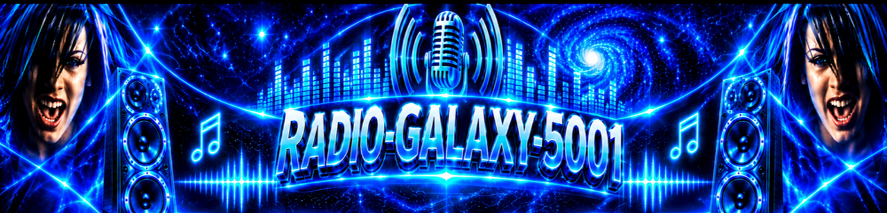 Radio-Galaxy.5001