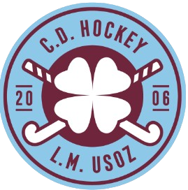 Escudo de Hocquet