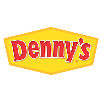 Denny's
